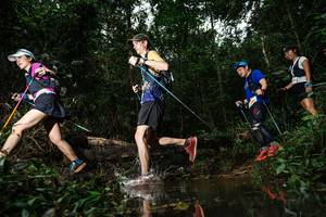 BIB: 
                            <button type="button" onclick="openModal(22552222)" class="btn btn-primary btn-sm float-right btn-popup" data-toggle="modal" data-target=".modal-high-quality">
                        <i class="fas fa-shopping-cart"></i> Add to Cart
                    </button>
                                            <button type="button" onclick="isThisMe(22552222, true)" class="btn btn-success btn-sm float-right btn-popup btn-isme hidden" data-toggle="tooltip" data-placement="bottom" title="นี่คือรูปของคุณใช่ไหม คลิกที่นี่เพื่อเอาเข้าอัลบั้ม">
                        <i class="fas fa-plus"></i> Add to album
                    </button>
                    <button type="button" onclick="isThisMe(22552222, false)" class="btn btn-warning btn-sm float-right btn-popup btn-isnotme hidden">
                        <i class="fas fa-ban"></i> Remove from album
                    </button>